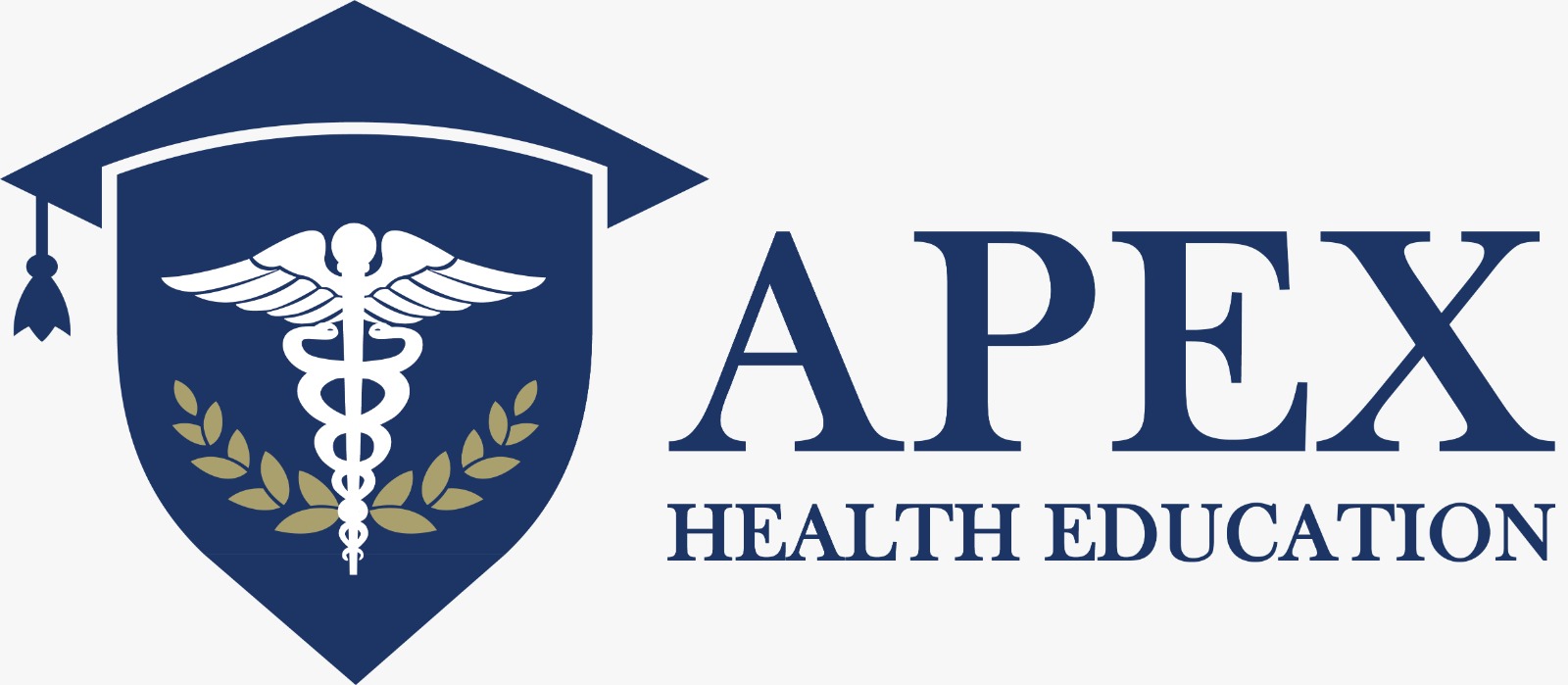 APEX HEALTH EDUCATION